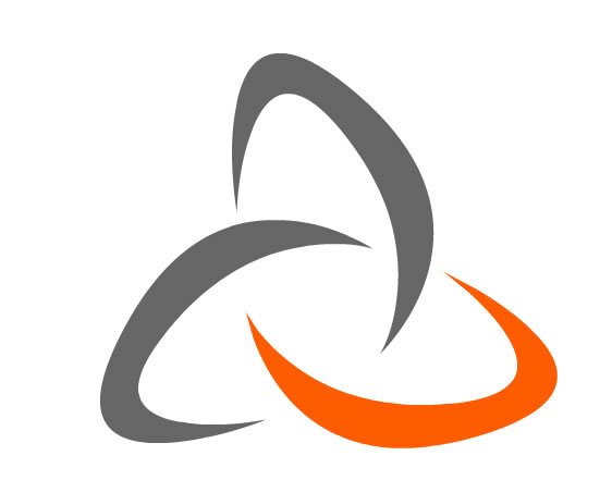 Paul - Z3 Technologies